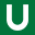 UGREEN綠聯(lián)-更專業(yè)更安心的數(shù)碼品牌